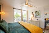 75-5776 Kona Islander Inn - Photo 9