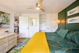 75-5776 Kona Islander Inn - Photo 10