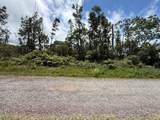  35TH AVE - Photo 3