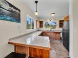 11-2668 Lehua St - Photo 11