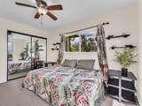 11-2668 Lehua St - Photo 13