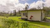 11-2668 Lehua St - Photo 15