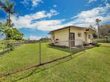 11-2668 Lehua St - Photo 16