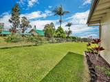 11-2668 Lehua St - Photo 17