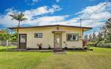 11-2668 Lehua St - Photo 7
