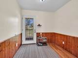 11-2668 Lehua St - Photo 9