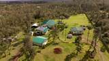11-2670 Lehua St - Photo 1