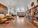 11-2670 Lehua St - Photo 11