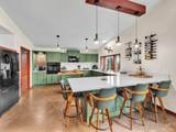 11-2670 Lehua St - Photo 12