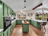 11-2670 Lehua St - Photo 13