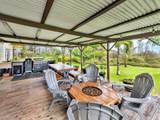 11-2670 Lehua St - Photo 14