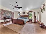 11-2670 Lehua St - Photo 15