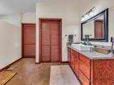 11-2670 Lehua St - Photo 16