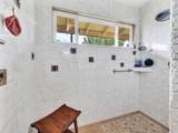 11-2670 Lehua St - Photo 17