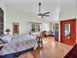 11-2670 Lehua St - Photo 18