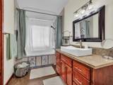 11-2670 Lehua St - Photo 19