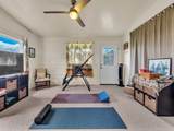 11-2670 Lehua St - Photo 20