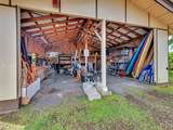 11-2670 Lehua St - Photo 21