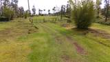11-2670 Lehua St - Photo 22