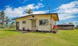11-2670 Lehua St - Photo 23