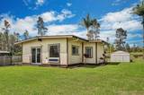 11-2670 Lehua St - Photo 24