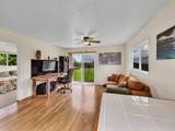 11-2670 Lehua St - Photo 25