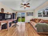 11-2670 Lehua St - Photo 27