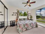11-2670 Lehua St - Photo 28