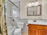 11-2670 Lehua St - Photo 29