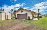 11-2670 Lehua St - Photo 8