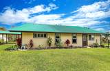 11-2670 Lehua St - Photo 9
