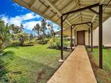 11-2670 Lehua St - Photo 10