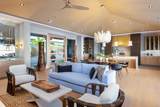 81-6513 Laupai Way - Photo 11