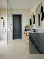 81-6513 Laupai Way - Photo 13