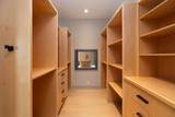 81-6513 Laupai Way - Photo 16