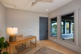 81-6513 Laupai Way - Photo 17
