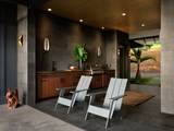 81-6513 Laupai Way - Photo 19