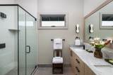 81-6513 Laupai Way - Photo 22
