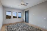 81-6513 Laupai Way - Photo 23