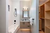 81-6513 Laupai Way - Photo 24