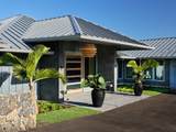 81-6513 Laupai Way - Photo 28