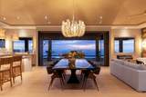 81-6513 Laupai Way - Photo 4