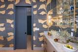 81-6513 Laupai Way - Photo 5