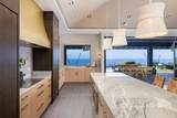 81-6513 Laupai Way - Photo 7