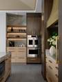 81-6513 Laupai Way - Photo 9