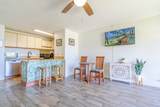 4-900 Kuhio Hwy - Photo 12