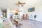 4-900 Kuhio Hwy - Photo 13