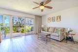4-900 Kuhio Hwy - Photo 14