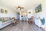 4-900 Kuhio Hwy - Photo 15