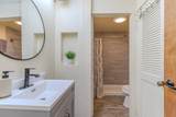 4-900 Kuhio Hwy - Photo 16